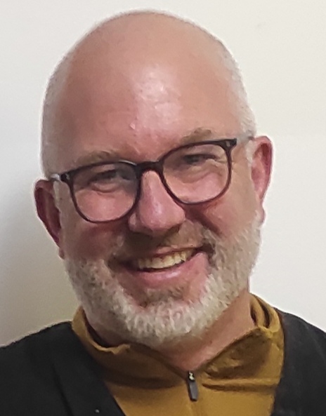 Thomas Wanninger